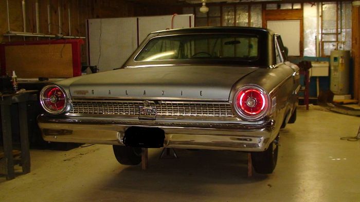 Unknown-Galaxie-1963-Custom