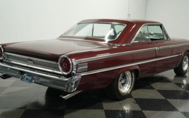 Unknown-Galaxie-1963-Heritage-Burgundy-Black-1