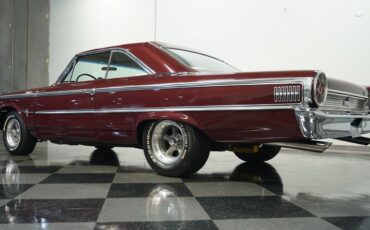 Unknown-Galaxie-1963-Heritage-Burgundy-Black-10