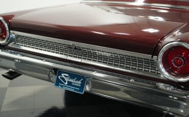 Unknown-Galaxie-1963-Heritage-Burgundy-Black-11