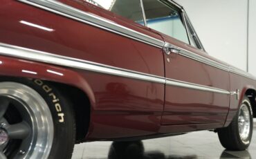 Unknown-Galaxie-1963-Heritage-Burgundy-Black-12