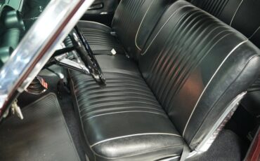 Unknown-Galaxie-1963-Heritage-Burgundy-Black-18