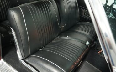 Unknown-Galaxie-1963-Heritage-Burgundy-Black-21