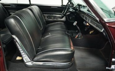 Unknown-Galaxie-1963-Heritage-Burgundy-Black-22