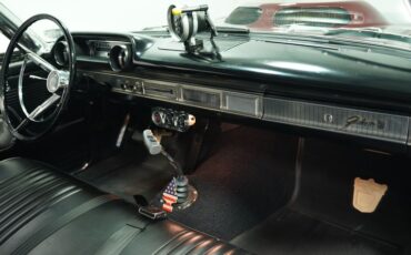 Unknown-Galaxie-1963-Heritage-Burgundy-Black-23