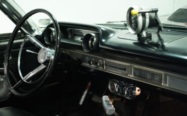 Unknown-Galaxie-1963-Heritage-Burgundy-Black-24