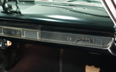 Unknown-Galaxie-1963-Heritage-Burgundy-Black-25
