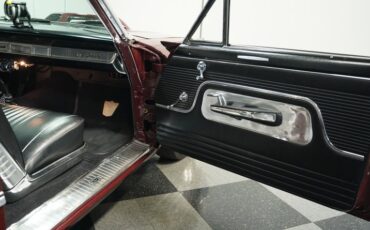 Unknown-Galaxie-1963-Heritage-Burgundy-Black-26
