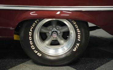 Unknown-Galaxie-1963-Heritage-Burgundy-Black-28