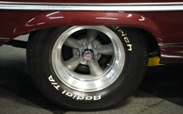 Unknown-Galaxie-1963-Heritage-Burgundy-Black-29