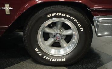 Unknown-Galaxie-1963-Heritage-Burgundy-Black-30