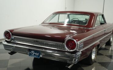 Unknown-Galaxie-1963-Heritage-Burgundy-Black