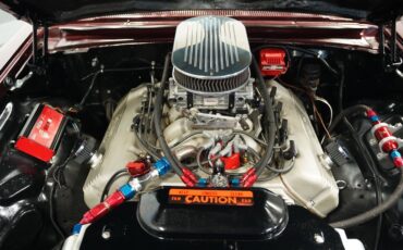 Unknown-Galaxie-1963-Heritage-Burgundy-Black-38