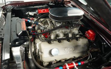 Unknown-Galaxie-1963-Heritage-Burgundy-Black-41