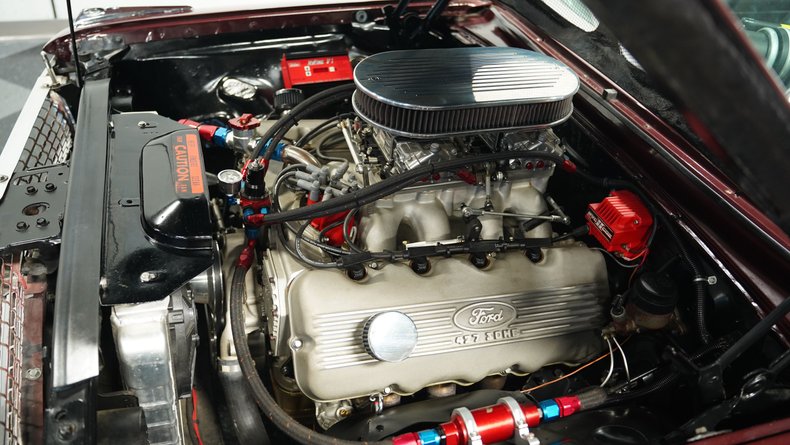 Unknown-Galaxie-1963-Heritage-Burgundy-Black-41
