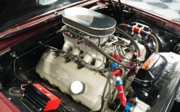 Unknown-Galaxie-1963-Heritage-Burgundy-Black-42