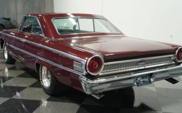 Unknown-Galaxie-1963-Heritage-Burgundy-Black-45