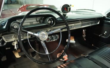 Unknown-Galaxie-1963-Heritage-Burgundy-Black-47