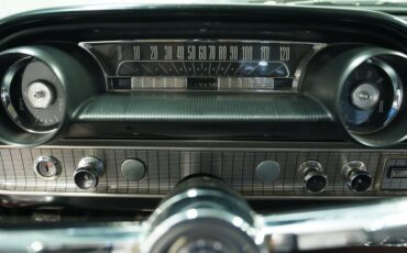 Unknown-Galaxie-1963-Heritage-Burgundy-Black-48