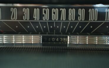 Unknown-Galaxie-1963-Heritage-Burgundy-Black-49