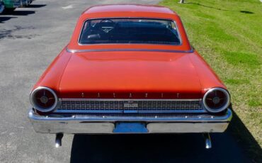 Unknown-Galaxie-1963-Red-Black-14