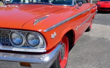 Unknown-Galaxie-1963-Red-Black-24