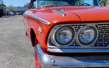 Unknown-Galaxie-1963-Red-Black-28