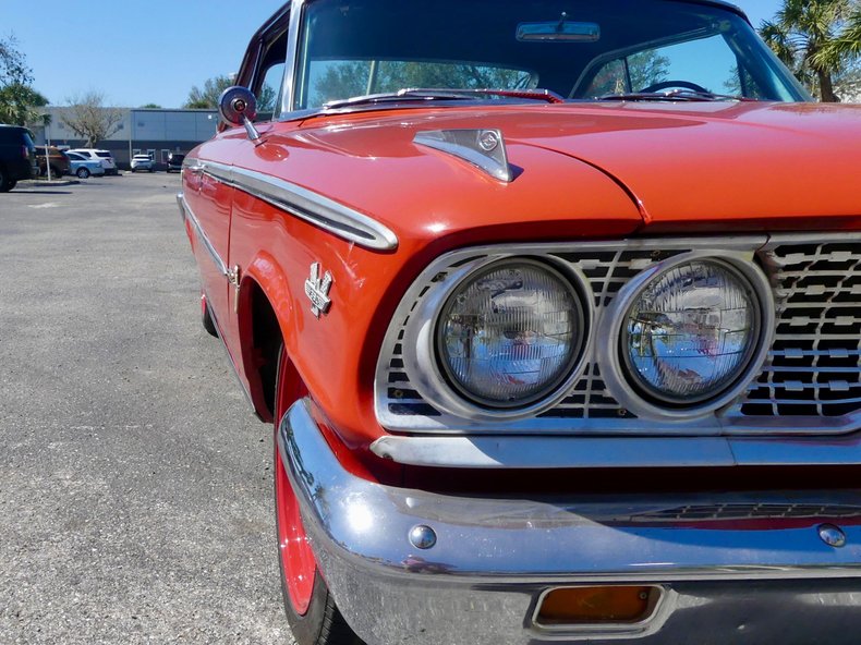 Unknown-Galaxie-1963-Red-Black-28