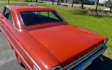 Unknown-Galaxie-1963-Red-Black-34