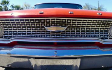 Unknown-Galaxie-1963-Red-Black-35
