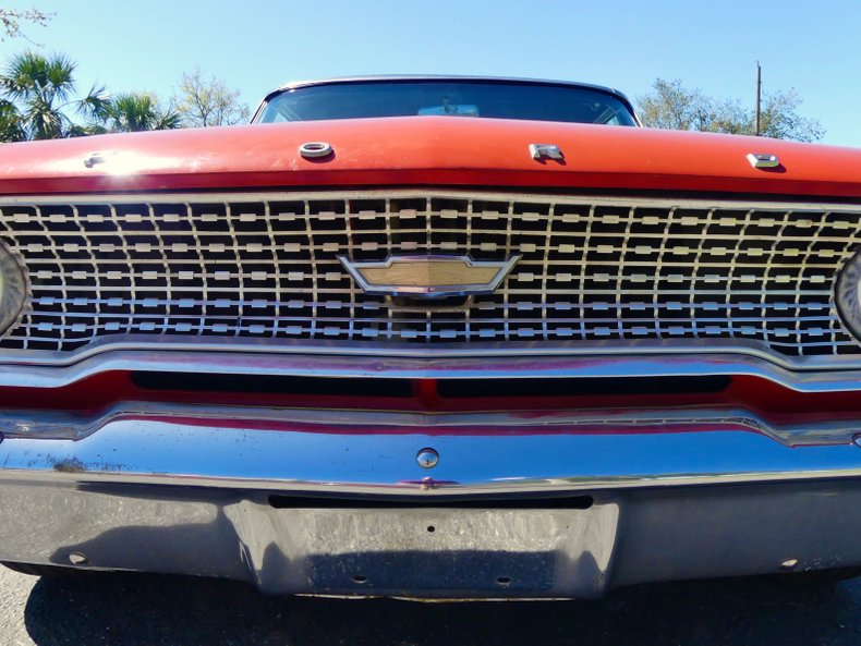 Unknown-Galaxie-1963-Red-Black-35