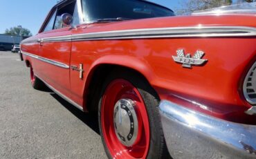 Unknown-Galaxie-1963-Red-Black-39