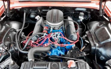Unknown-Galaxie-1963-Red-Black-4