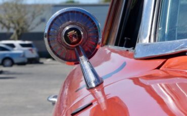 Unknown-Galaxie-1963-Red-Black-40