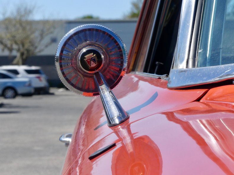 Unknown-Galaxie-1963-Red-Black-40