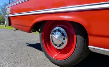 Unknown-Galaxie-1963-Red-Black-41
