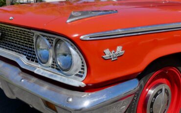 Unknown-Galaxie-1963-Red-Black-43