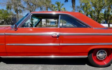 Unknown-Galaxie-1963-Red-Black-45
