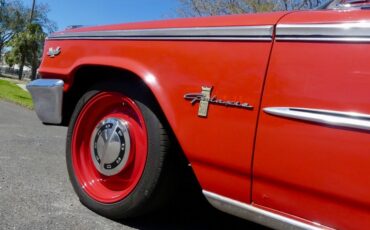 Unknown-Galaxie-1963-Red-Black-46