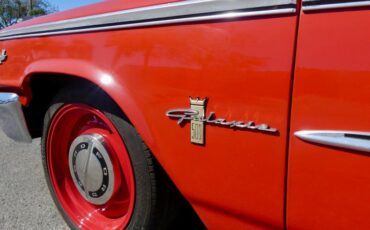 Unknown-Galaxie-1963-Red-Black-47