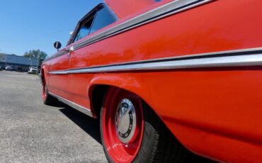Unknown-Galaxie-1963-Red-Black-48