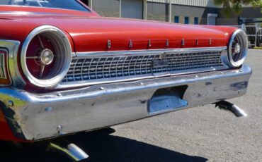 Unknown-Galaxie-1963-Red-Black-49