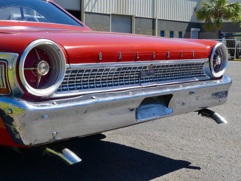 Unknown-Galaxie-1963-Red-Black-49