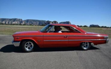 Unknown-Galaxie-1963-Red-Red-1