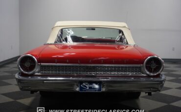 Unknown-Galaxie-1963-Red-Red-11