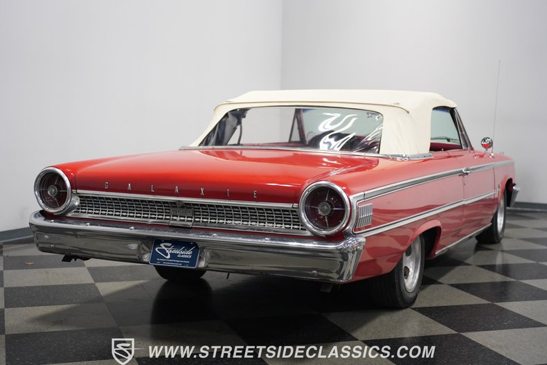 Unknown-Galaxie-1963-Red-Red-12