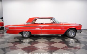 Unknown-Galaxie-1963-Red-Red-13