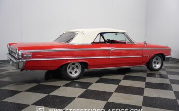 Unknown-Galaxie-1963-Red-Red-14