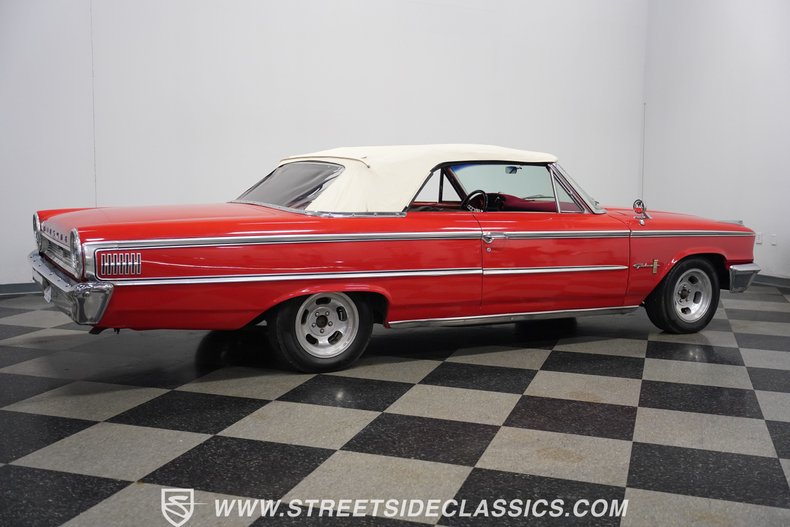 Unknown-Galaxie-1963-Red-Red-14