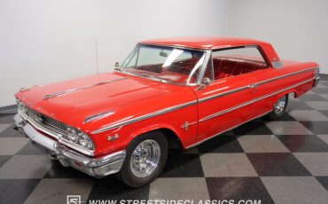 Unknown-Galaxie-1963-Red-Red-16